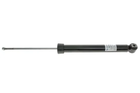 Амортизатор подв. BMW задн. газов. (пр-во) SACHS 556 882