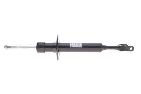 Амортизатор підв. AUDI, SKODA, VW передн. газов. C.I.U SACHS 557 837