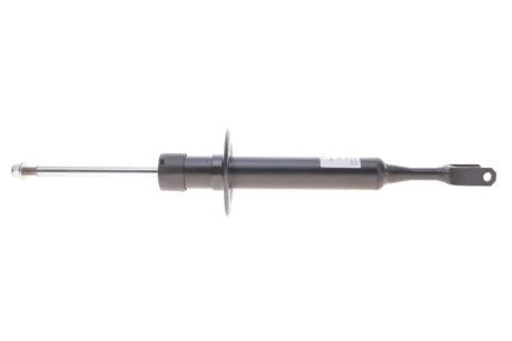 Амортизатор підв. VAG (Audi/VW/Seat/Skoda) передн. (вир-во) SACHS 558 301
