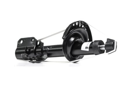 Амортизатор підвіски SACHS 560 001