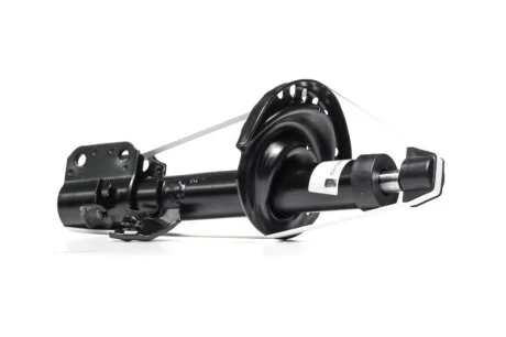 Амортизатор підвіски SACHS 560 001