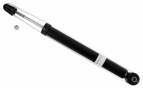 Амортизатор підвіски SACHS 560 002