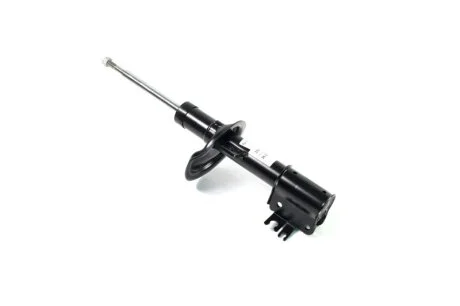 Амортизатор підвіски SACHS 560 016