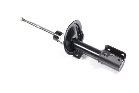 Амортизатор підв. Peugeot: 807 (E) Citroen: C8 (EA, EB) передн. лів. SACHS 560 017