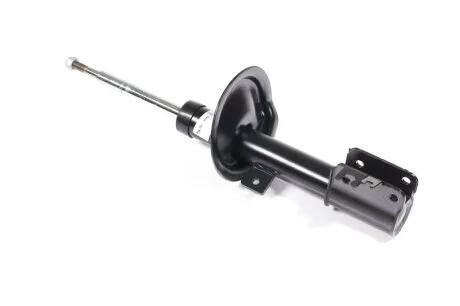 Амортизатор підв. Peugeot: 807 (E) Citroen: C8 (EA, EB) передн. лів. (вир-во) SACHS 560 017