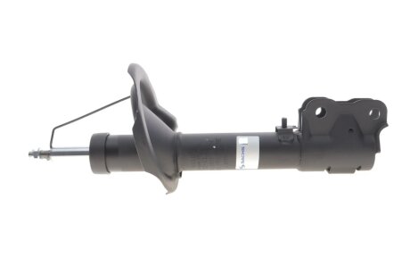 Амортизатор підвіски SACHS 560 073