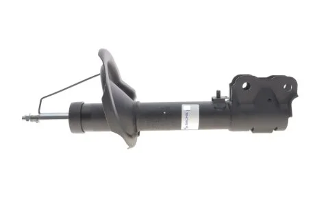 Амортизатор підвіски SACHS 560 073