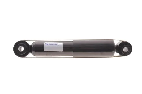 Амортизатор підвіски SACHS 560 095