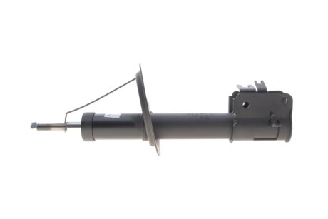 Амортизатор підв. CITROEN, FIAT, PEUGEOT передн. прав. газов. SACHS 560 116