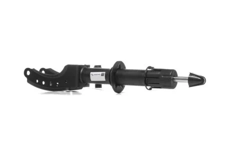 Амортизатор газомасляний SACHS 560 129