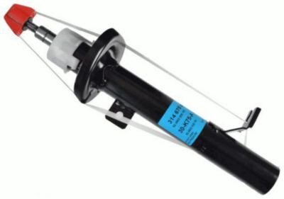 Амортизатор підвіски SACHS 560 140