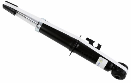 Амортизатор підвіски SACHS 560 205