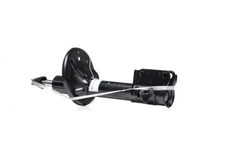 Амортизатор підвіски SACHS 560 246