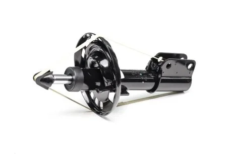 Амортизатор підвіски SACHS 560 543