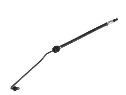 Трос зчеплення FORD: C-MAX (DM2), FOCUS C-MAX (DM2), FOCUS II (DA_, HCP, DP); MAZDA: 3 (BK); VOLV -ua SACHS 6270 600 001