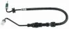 Трос зчеплення FORD: TOURNEO CONNECT, TRANSIT CONNECT (P65_, P70_, P80_) -ua SACHS 6270 600 002 (фото 1)