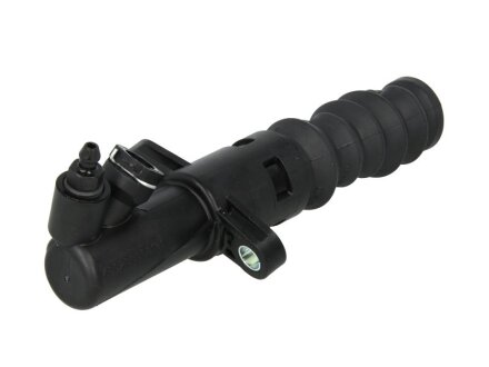 Циліндр зчеплення робочий Газель NEXT 2.8TD-2.9 05-, CITROEN C4, C5 04- (ст. ном.6283605039) SACHS 6283 000 131