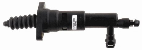 Циліндр зчеплення робочий MITS COLT 1.3 1.5 04- -ua SACHS 6283 007 001