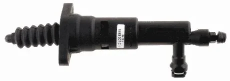 Циліндр зчеплення робочий MITS COLT 1.3 1.5 04- -ua SACHS 6283 007 001
