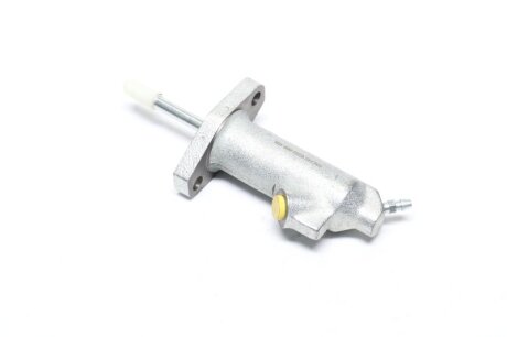 Циліндр зчеплення робочий BMW 3,5,7 77- SACHS 6283 600 108