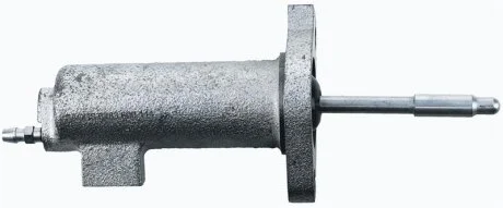 Робочий циліндр зчеплення SACHS 6283 600 111
