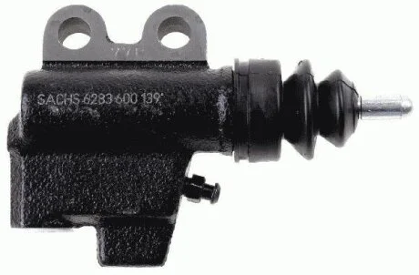 Циліндр зчеплення SACHS 6283600139