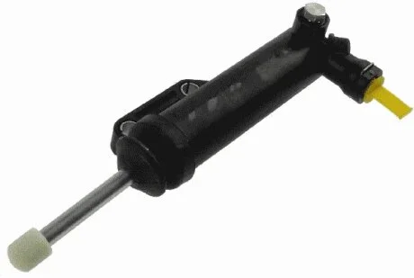 Циліндр зчеплення робочий FIAT IDEA -ua SACHS 6283 600 394