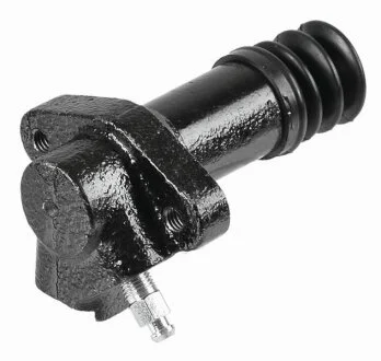 Робочий циліндр зчеплення SACHS 6283 600 548