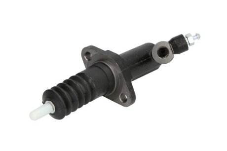 ЦИЛІНДР ЗЧЕПЛЕННЯ РОБОЧИЙ SACHS 6283600574 (фото 1)