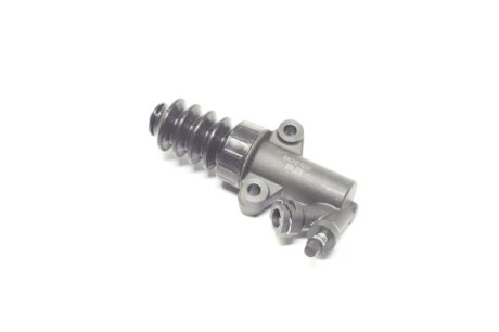 Циліндр зчеплення робочий MAZDA 2,3 1,3-1,6 03- SACHS 6283 600 578