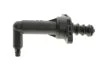 Циліндр зчеплення робочий AUDI A3, SEAT ALTEA, VW CADDY 00- (Вир-во) SACHS 6283 600 590 (фото 1)