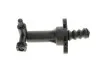 Циліндр зчеплення робочий AUDI A3, SEAT ALTEA, VW CADDY 00- (Вир-во) SACHS 6283 600 590 (фото 4)