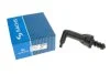 Циліндр зчеплення робочий AUDI A3, SEAT ALTEA, VW CADDY 00- (Вир-во) SACHS 6283 600 590 (фото 5)