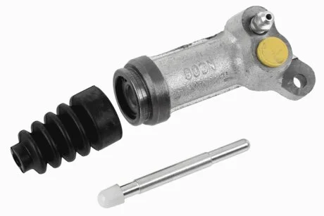 Робочий циліндр зчеплення SACHS 6283 600 596