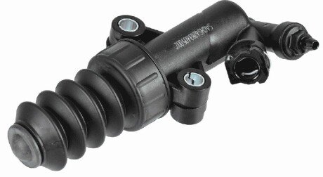 Робочий циліндр зчеплення SACHS 6283 605 002