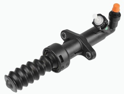 Робочий циліндр зчеплення SACHS 6283 605 016