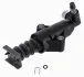 Циліндр зчеплення робочий AUDI A3 (8L1)CORDOBA (6K2)CORDOBA VARIO (6K5)IBIZA III (6K1)IBIZA MK II -ua SACHS 6283 605 032 (фото 1)
