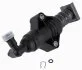 Циліндр зчеплення робочий AUDI A3 (8L1)CORDOBA (6K2)CORDOBA VARIO (6K5)IBIZA III (6K1)IBIZA MK II -ua SACHS 6283 605 032 (фото 2)