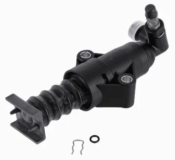 Циліндр зчеплення робочий AUDI A3 (8L1)CORDOBA (6K2)CORDOBA VARIO (6K5)IBIZA III (6K1)IBIZA MK II -ua SACHS 6283 605 032