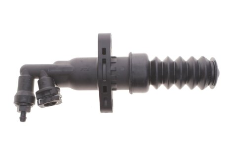 Циліндр зчеплення робочий MINI  MINI (R50, R53),  MINI КАБРИОЛЕТ (R52), -ua SACHS 6283 605 033