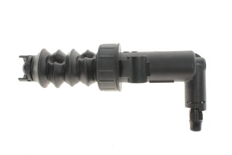 Циліндр зчеплення робочий FIAT 500 (312_), 500 C (312_), DOBLO C БОРТОВОЙ ПЛАТФОРМОЙ/ХОДОВАЯ Ч -ua SACHS 6283 605 036