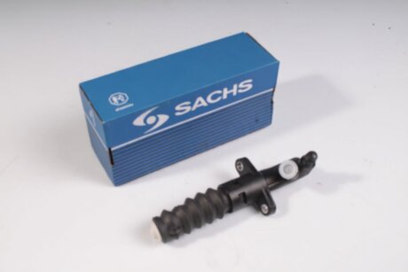 Циліндр зчеплення SACHS 6283 605 039