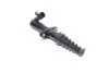 Циліндр зчеплення робочий CITROEN C3, C4 II, C5 III, PEUGEOT 508 1.2-2.0HDI 07- (Вир-во) SACHS 6283 654 001 (фото 1)