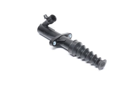 Циліндр зчеплення робочий CITROEN C3, C4 II, C5 III, PEUGEOT 508 1.2-2.0HDI 07- SACHS 6283 654 001