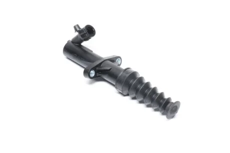 Циліндр зчеплення робочий CITROEN C3, C4 II, C5 III, PEUGEOT 508 1.2-2.0HDI 07- (Вир-во) SACHS 6283 654 001