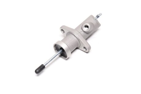 Циліндр зчеплення робочий CLUTCH SLAVE CYLINDER -ua SACHS 6283 654 005