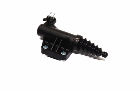 Циліндр зчеплення, робочий FIAT DOBLO 1,3D-1,4-1,9D CITROEN NEMO 1,3HDI-1,4 01- SACHS 6283 654 007