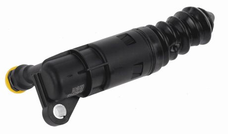 Циліндр зчеплення робочий VAG A4 2.0TDI 1.9TDI 1.8T -ua SACHS 6283 654 016