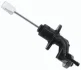 Циліндр зчеплення головний VAG A4 MANY 00- -ua SACHS 6284 000 022 (фото 1)
