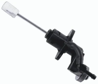 Циліндр зчеплення головний VAG A4 MANY 00- -ua SACHS 6284 000 022
